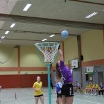 2019_11_10 Länderpokal U23_J19